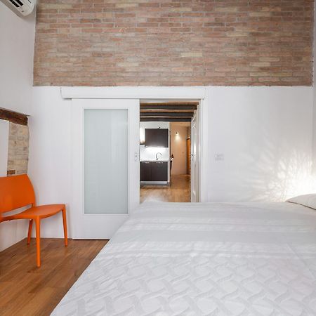 Apartment Angelina Best Vacation Ever Cagliari Buitenkant foto
