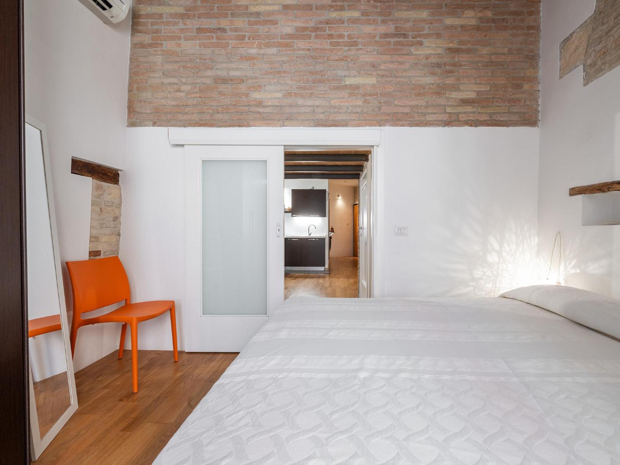 Apartment Angelina Best Vacation Ever Cagliari Buitenkant foto
